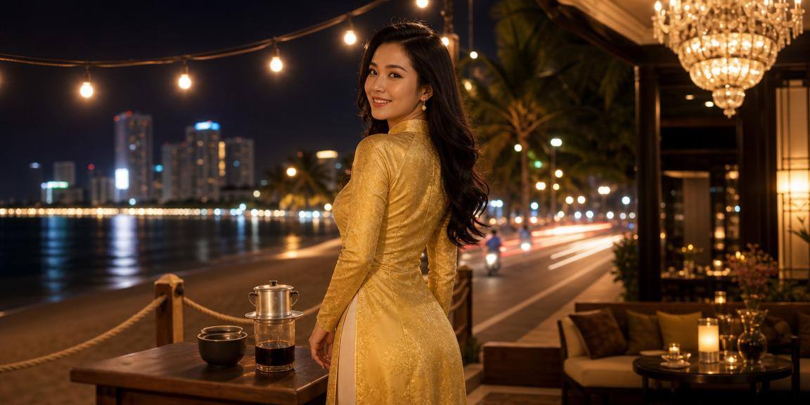 66e El Clásico nổi bật