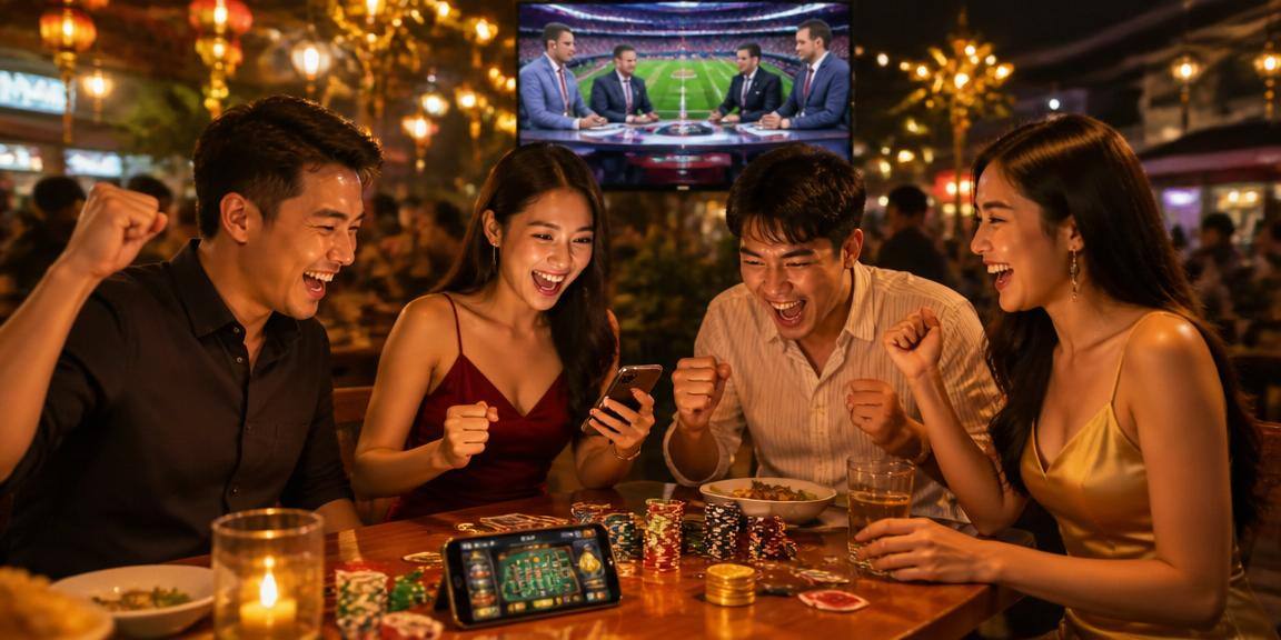 66e Cuộc đua trụ hạng
