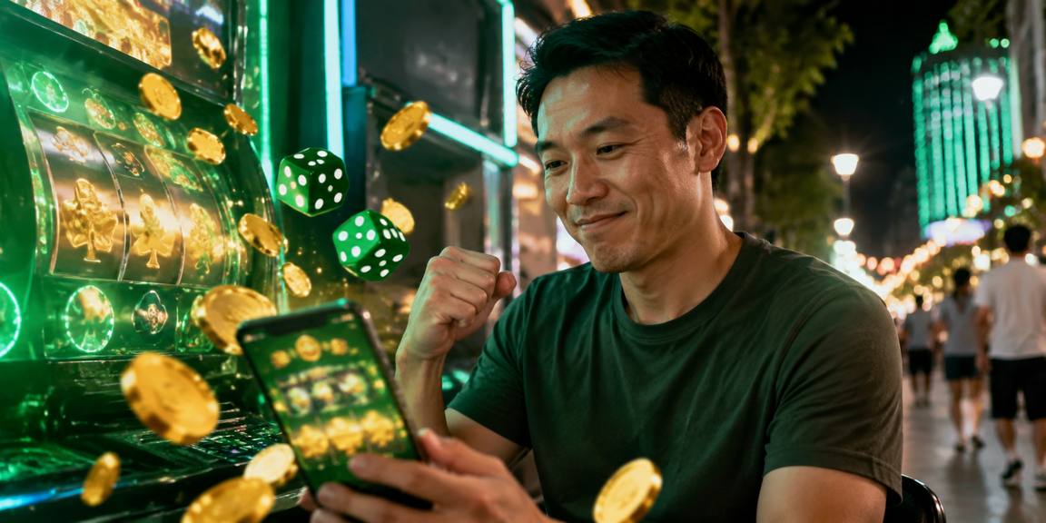 66e Tài Xỉu tốc độ