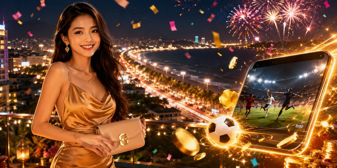 66e Cơ sở pháp lý của 66e