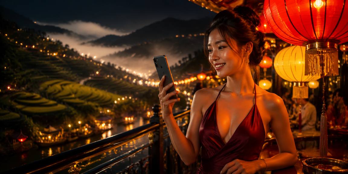 66e Cách chúng tôi xử lý tài khoản
